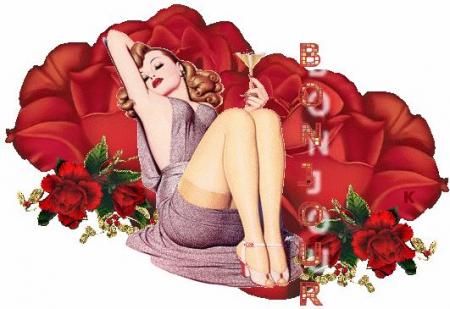 MERCI MON AMIE ( atina07 )