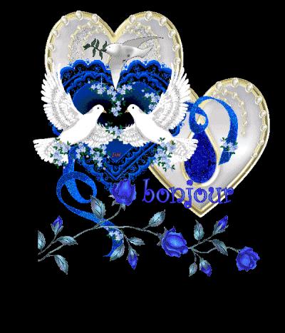 MERCI MON AMI ( andre02 )