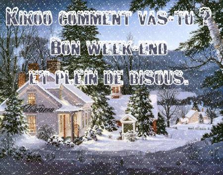 MERCI MON AMIE ( martinoucreas )