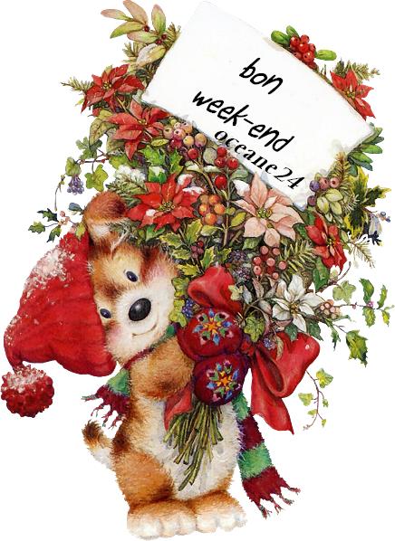 JE VOUS SOUHAITE UNE BONNE JOURNEE MES AMIS.