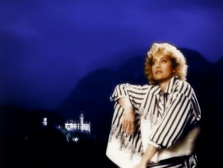 MERCI MON AMIE ( domi1 )