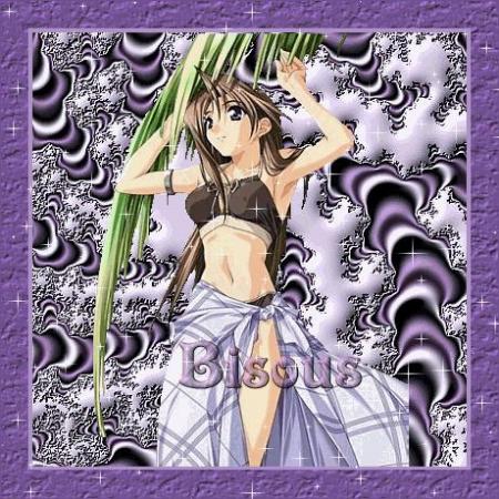 BONNE SOIREE MES AMIS !