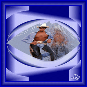 MERCI MON AMI ( andre02 )