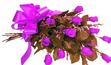 MERCI MON AMIE (bellisima )