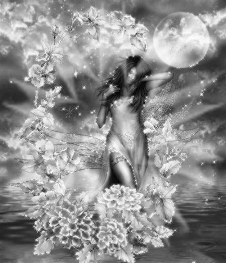 MERCI MON AMIE ATINA07