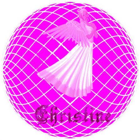 MERCI MON AMIE ( atina07 )