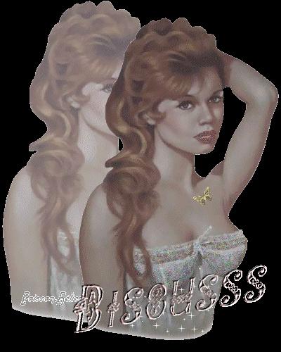 MERCI MON AMI ( andre02 )