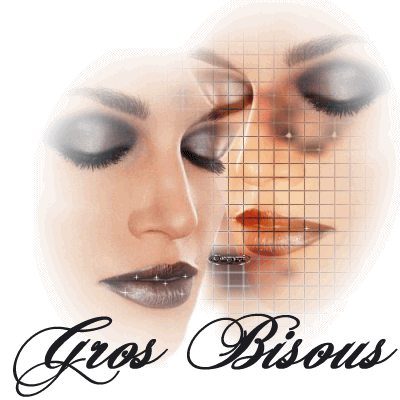 MERCI MON AMIE ( atina07 )