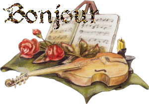 MERCI MON AMIE ( atina07 )