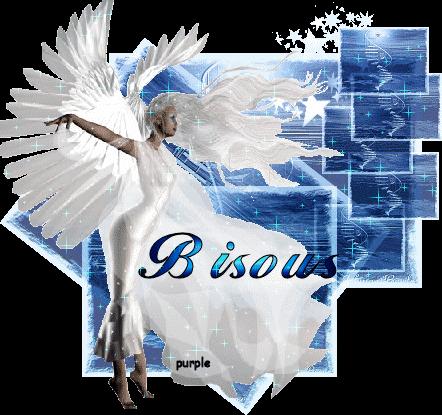 MERCI MON AMI ( louis16 )