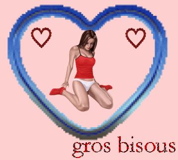 MERCI MON AMI ( andre02 )