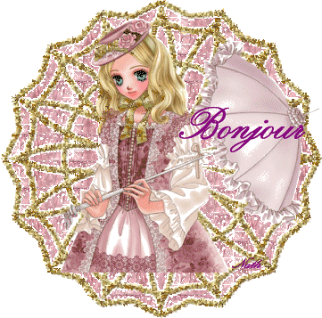 MERCI MON AMIE ( atina07 )