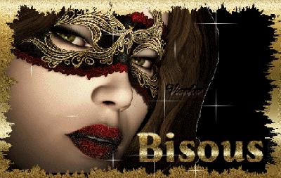 MERCI BEAUCOUP MON AMIE ( atina07 )