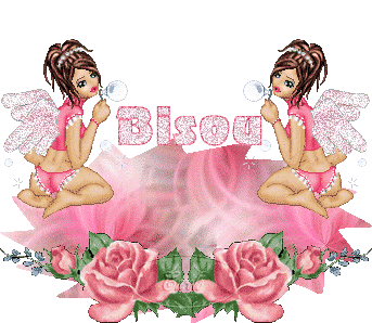 MERCI MON AMIE ( atina07)