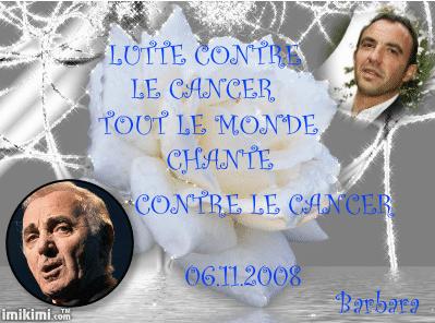 MERCI MON AMIE AIMER_LA_VIE