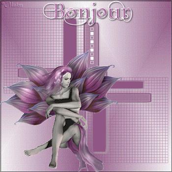 MERCI MON AMI ( andre02 )