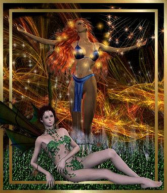 MERCI MON AMIE ( atina07 )