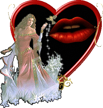 MERCI MON AMI ( andre02 )