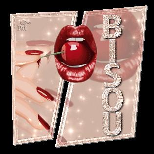 MERCI MON AMI ( andre02 )