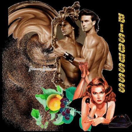 MERCI MON AMIE ( atina07 )