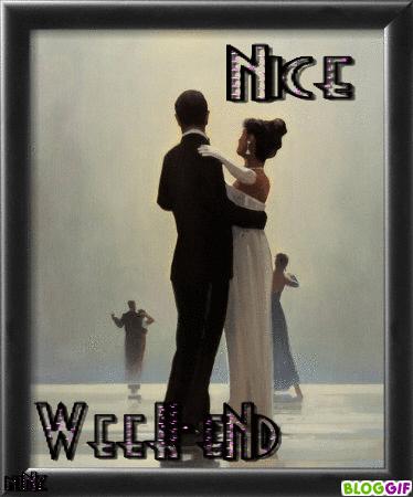 MERCI MON AMI ( ninz )