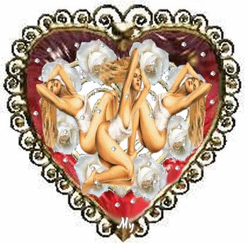 MERCI BEAUCOUP MON AMI ( andre02 )