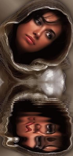 MERCI MON AMIE ( atina07 )