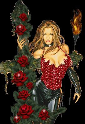 MERCI MON AMI ( louis16 )