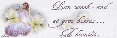 MERCI MON AMIE ( martinoucreas )