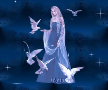 MERCI MON AMIE ( atina07 )