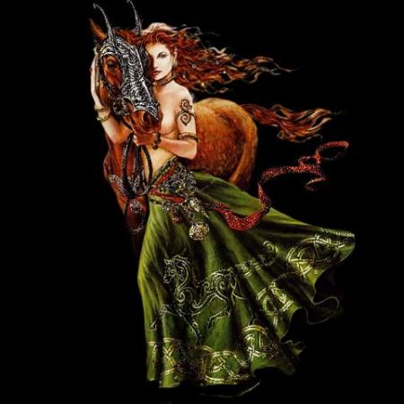 MERCI MON AMI ( louis16 )