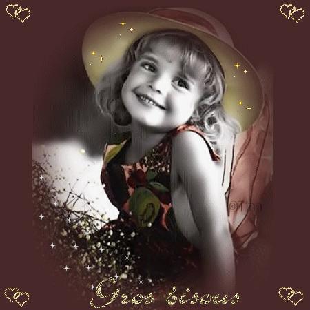 MERCI MON AMIE ( atina07 )