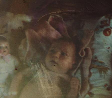 CETTE PHOTO N'EST PAS TRES BELLE.