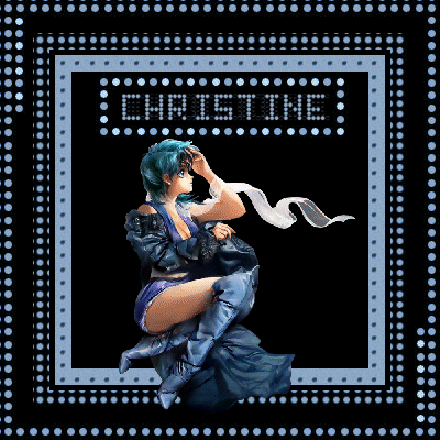 MERCI MON AMIE ( atina07 )