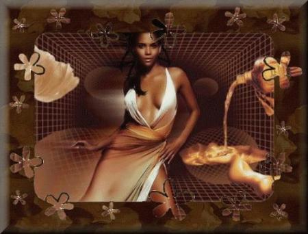 MERCI MON AMIE ( monuniversamoi )