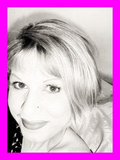 MERCI MON AMIE ( domi1 )