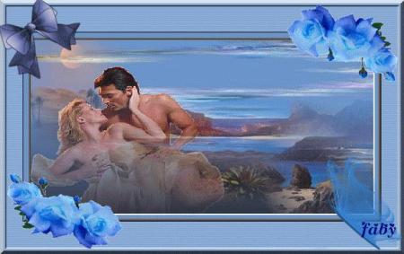 MERCI MON AMIE ( atina07 )