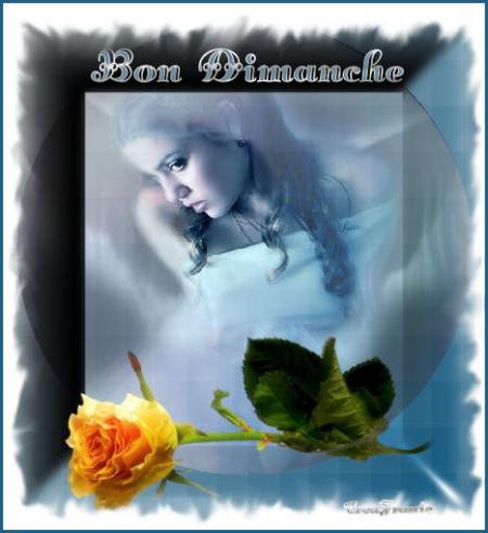 MERCI MA FILLE (ANNE24)