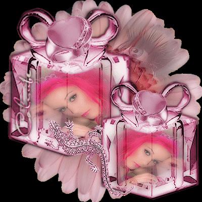 MERCI MON AMI (andre02 )