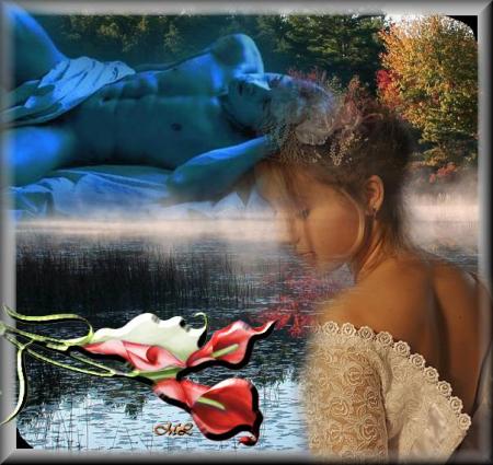 MERCI MON AMIE ( monuniversamoi )