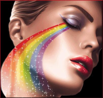 MERCI MON AMIE ( atina07 )