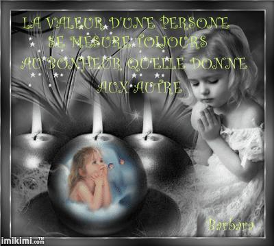 MERCI MON AMIE AIMER_LA_VIE