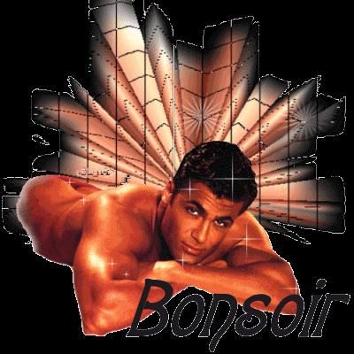 MERCI MON AMIE ( LEONTINE21 )