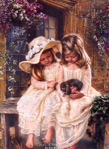 MERCI BEAUCOUP MON AMIE ( leontine21 )