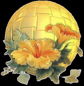 MERCI MON AMIE ATINA07