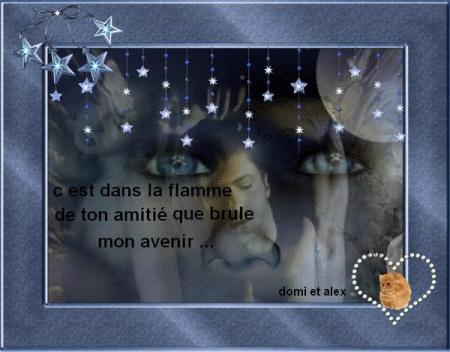 MERCI MON AMIE ( creadomietalex2 )