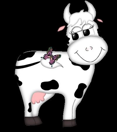 JE VOUS SOUHAITE UN AGREABLE VENDREDI.