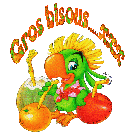 JE VOUS SOUHAITE UNE TRES BELLE SOIREE MES AMI(E)S.