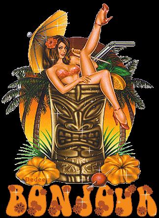 MERCI MON AMI ( louis16 )