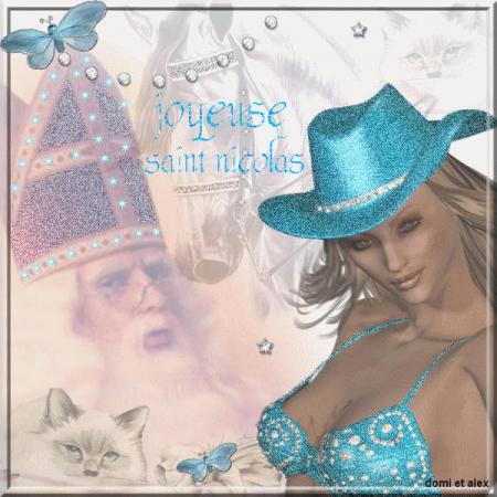 MERCI MON AMIE ( creadomietalex2 )